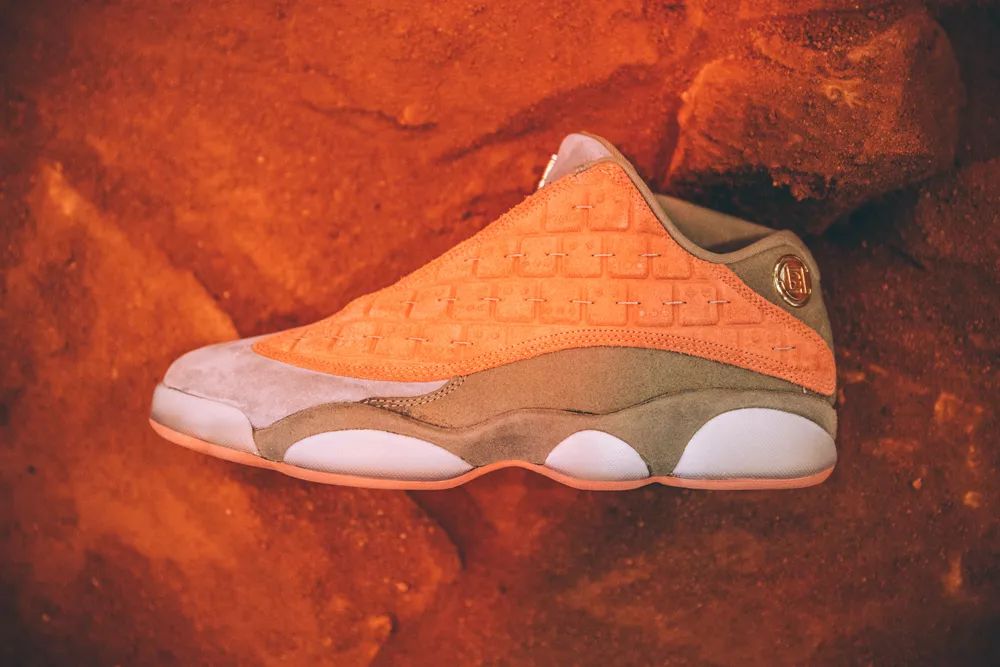 2018年以来影响a股重大事件汇总,2018球鞋总结