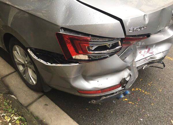 斯柯达速派有什么通病吗,斯柯达速派一般会出什么问题