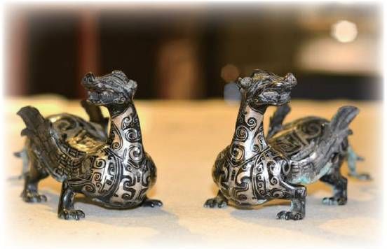 来庄里买什么？石家庄公布94个旅游名品，必buy清单在这里！