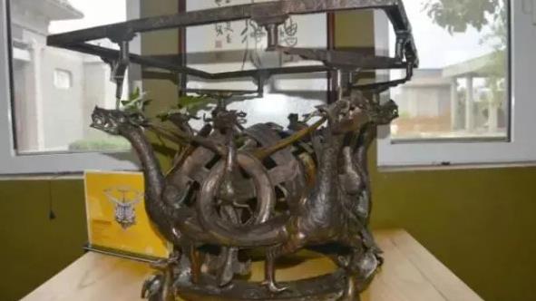 来庄里买什么？石家庄公布94个旅游名品，必buy清单在这里！