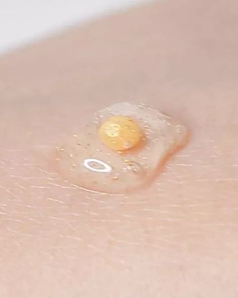 24k黄金护肤霜,24k黄金面霜有用吗