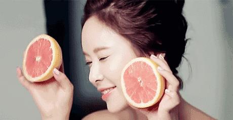 24k黄金护肤霜,24k黄金面霜有用吗