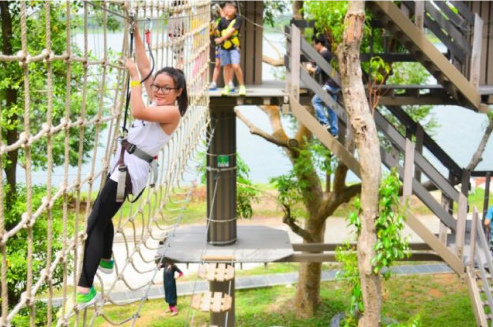 美国出国留学申请条件,申请公费出国留学条件