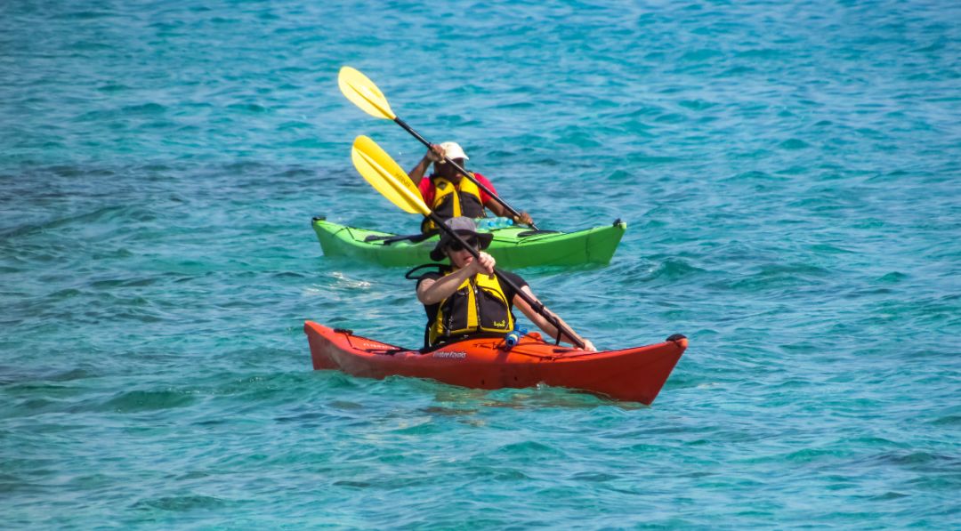 美国出国留学申请条件,申请公费出国留学条件