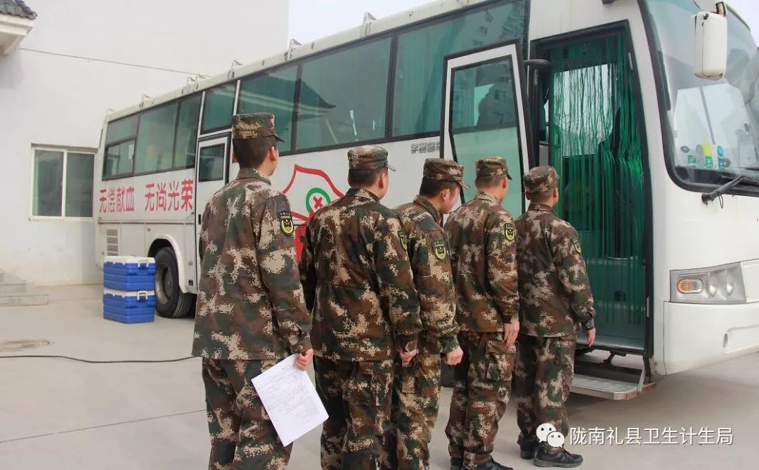 无偿献血传递一份爱温暖一颗心,无偿献血30载大爱无言暖人心