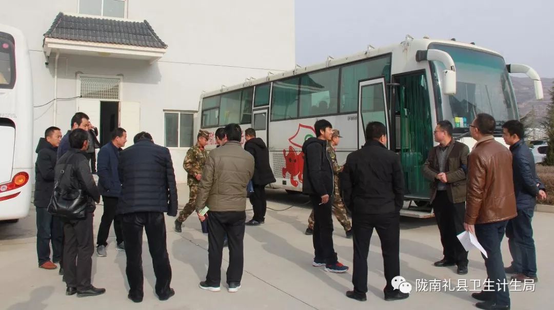 无偿献血传递一份爱温暖一颗心,无偿献血30载大爱无言暖人心