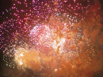 欣赏各地区元宵节的活动,元宵节地区特点活动