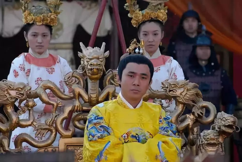 深圳桔钓沙滩天气,深圳桔钓沙旅游攻略文字版