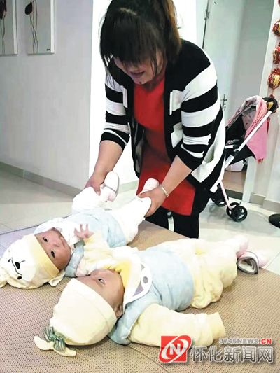 家政服务招聘怀化50-60岁,怀化家政招商