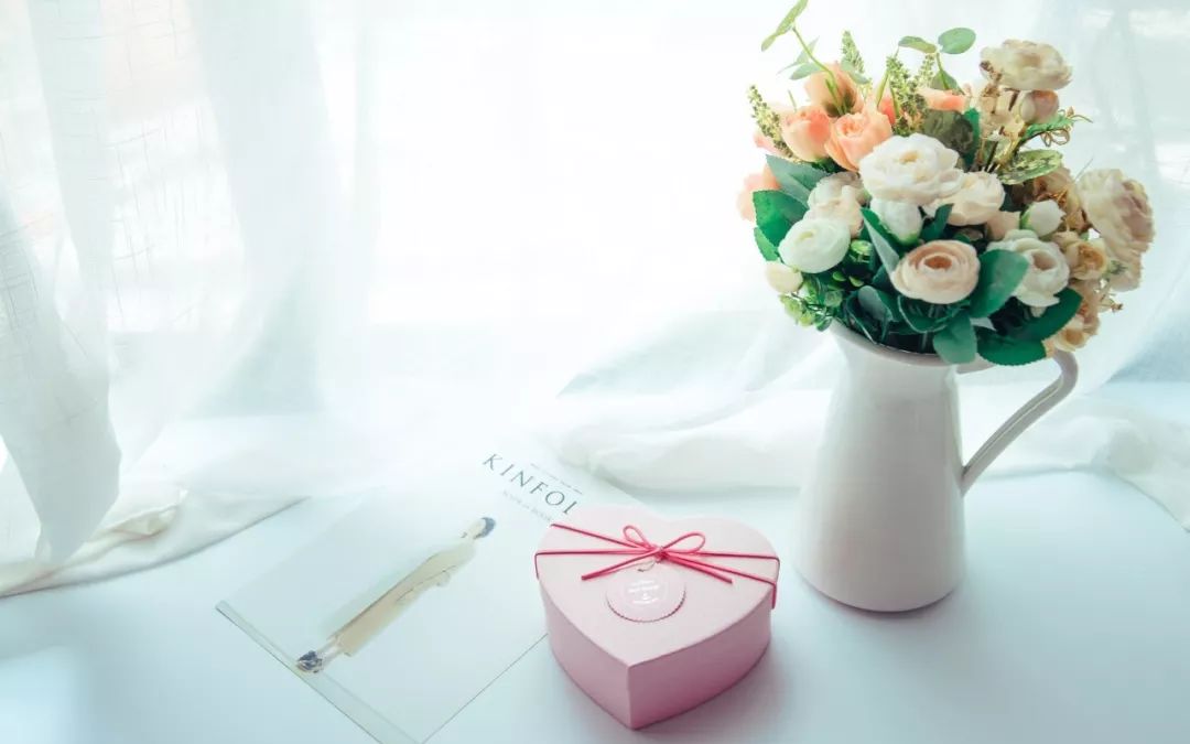 做人靠谱的八个细节,靠谱的人八个细节很准