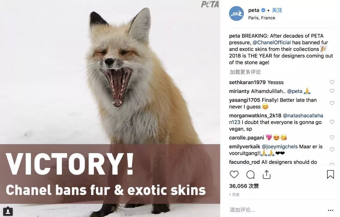 豆瓣9.1这部剧全程高能,豆瓣9.8分以上的电影悬疑中国