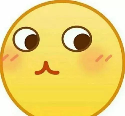 大家抢春运火车票有什么诀窍吗,春运开始抢票时间