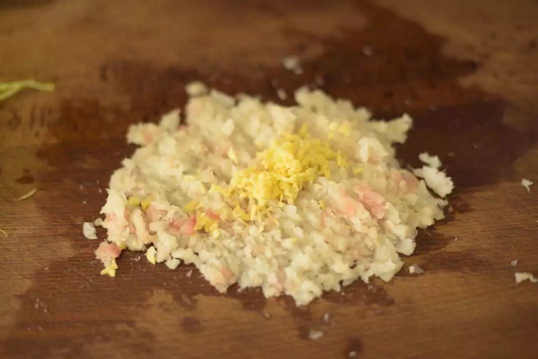 dha8-9个月辅食怎么做,宝宝辅食鳕鱼无添加剂