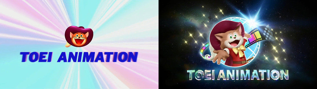 《拥抱！光之美少女》第42-43话杂谈-光之美少女杂谈×东映动画史拾遗（二）