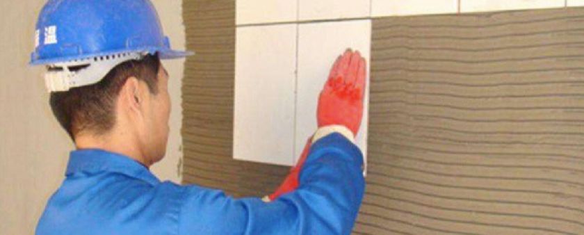 绔嬮偊鐡风爾鑳岃兌濂藉悧,涓滄柟闆ㄨ櫣鐡风爾鑳岃兌