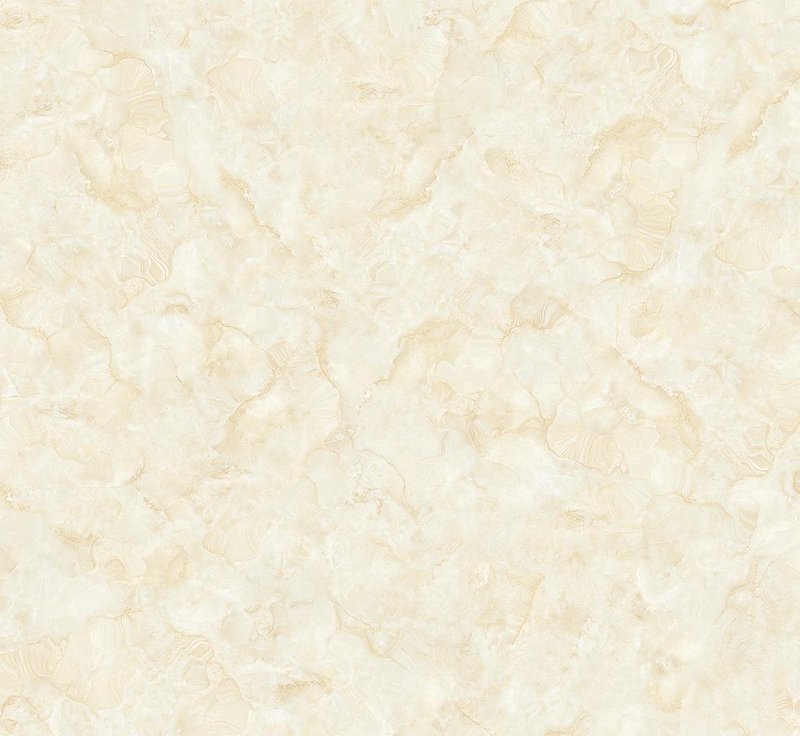 房间用全抛釉还是抛光砖好,家庭装修用抛光砖还是抛釉砖好