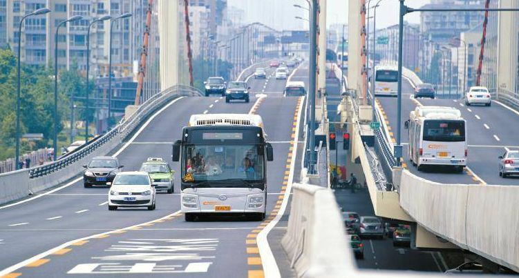 2020春运开启攻略来袭,最全四川春运出行攻略