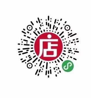 「古典大碟」人手必备｜寒冷冬日，我只想窝在被窝里听CD