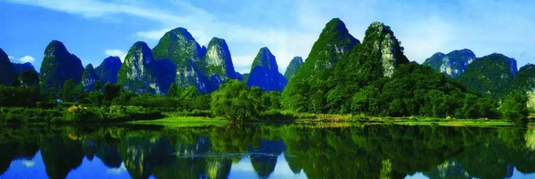 广西除了螺蛳粉有什么好吃的特产,比螺蛳粉还上头的广西特产