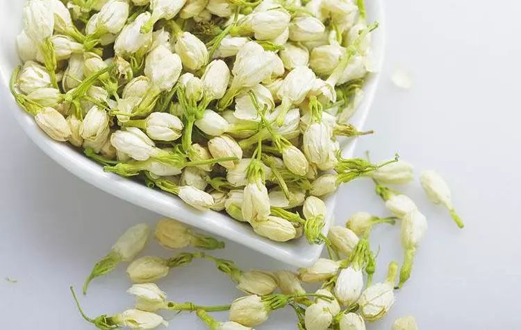 广西除了螺蛳粉有什么好吃的特产,比螺蛳粉还上头的广西特产