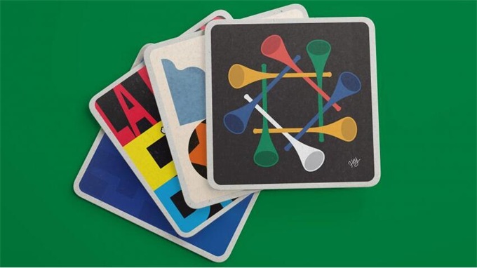 dezeen璁捐澶у,dezeen浜у搧璁捐