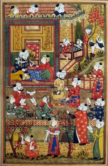 2019年，你应该去亚寒带看看