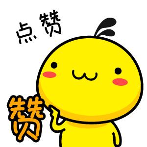 父亲节陪我们一起成长,长大后我就成了你父亲节特辑