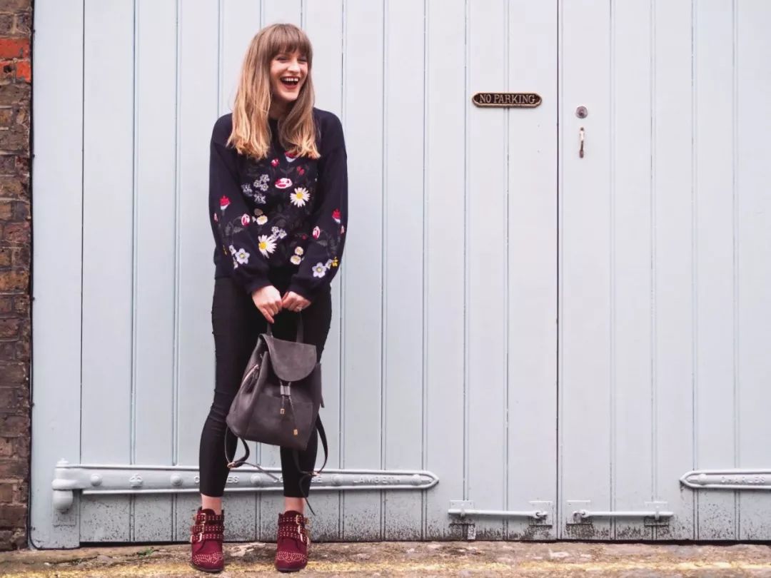 zara优衣库hm打折季,优衣库zarahm折扣季