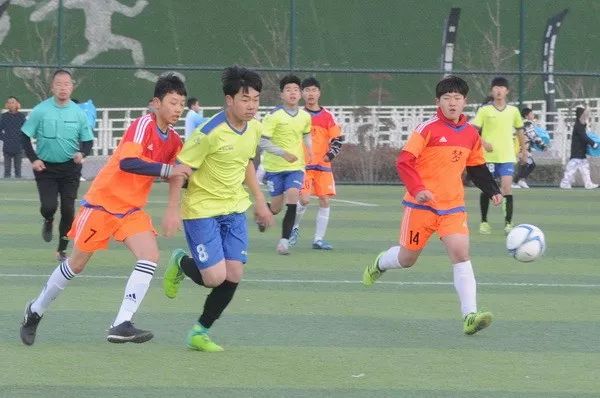 金台区2022年足球联赛,金台区足球比赛