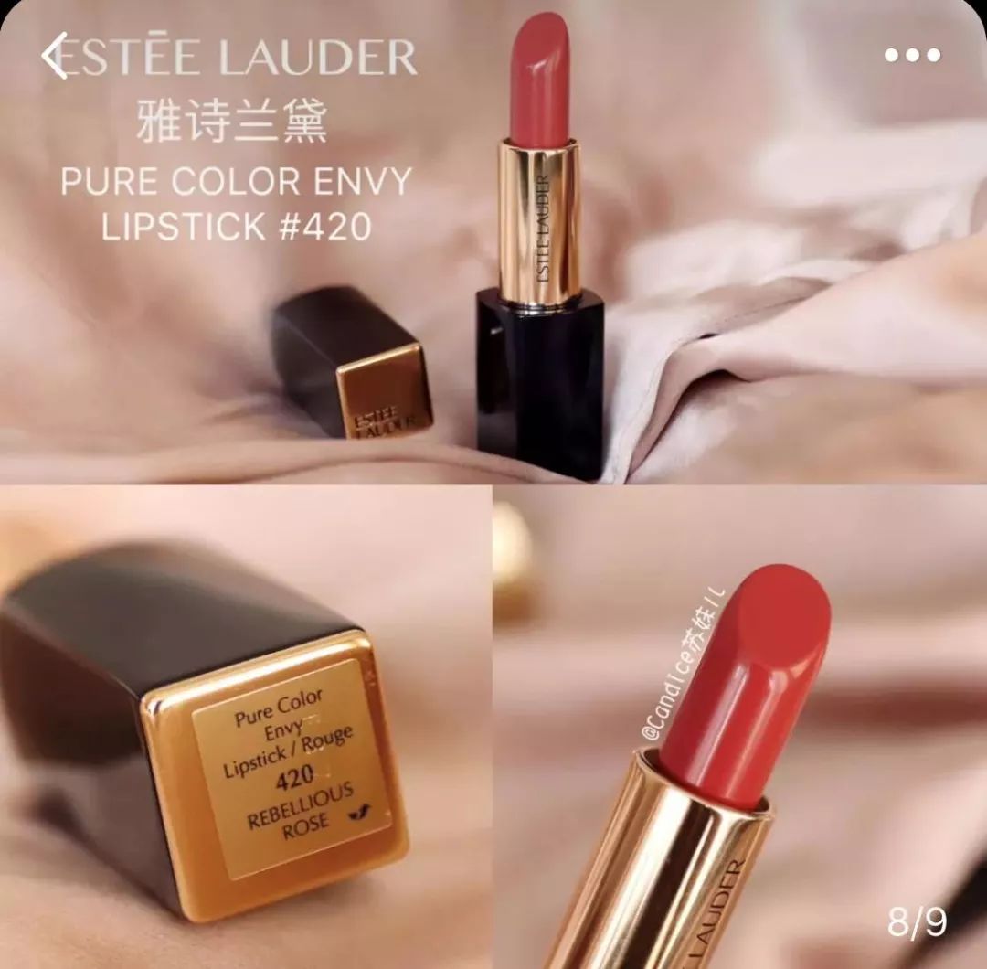 双12怎么买最便宜最划算,双12什么都没买