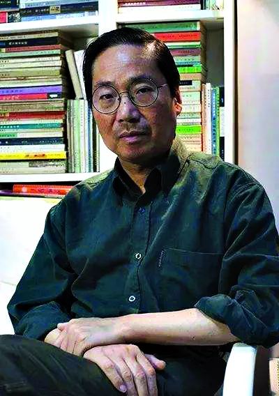 纪念｜行修而名立，理得则心安——江南才子杨昊成