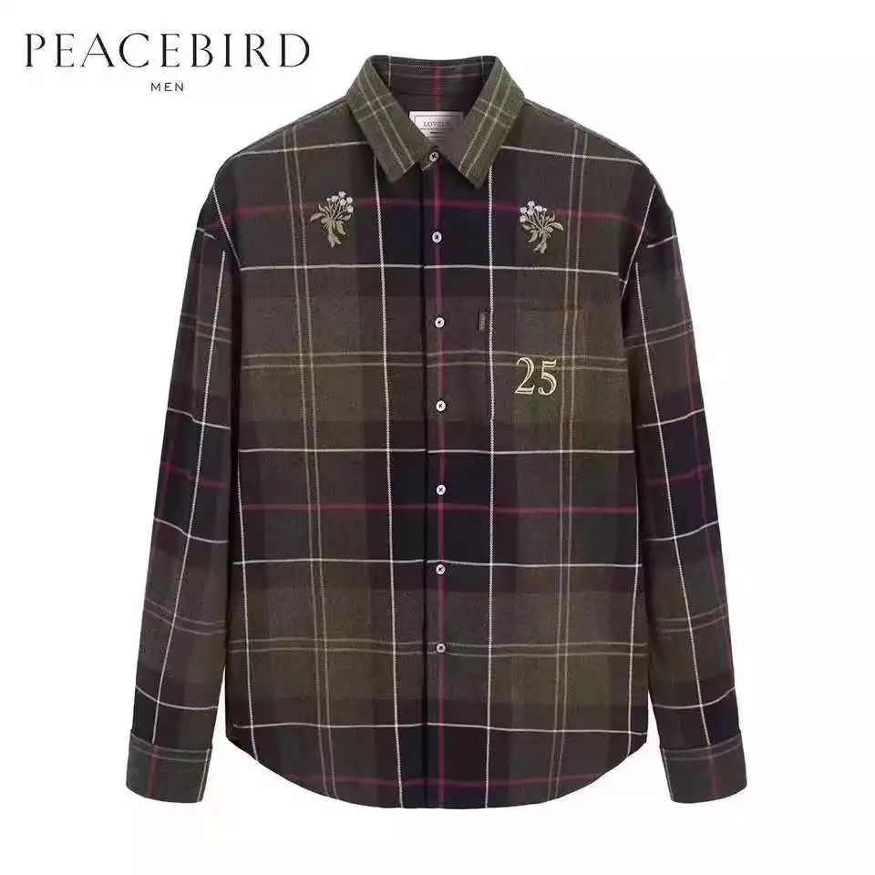 太平鸟清仓打折男装,太平鸟男装清仓特卖