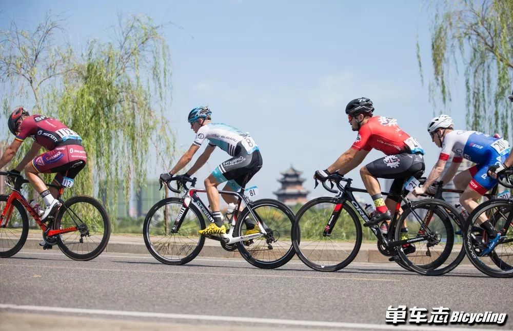 骑行裤的基础知识,骑行裤比较全面的挑选和保养常识