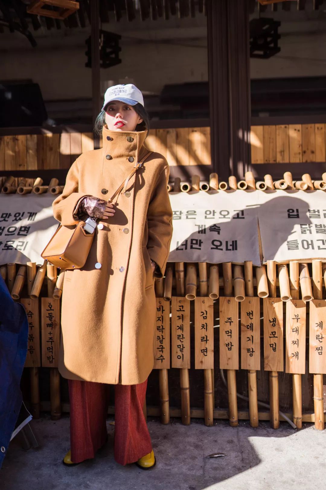 我的收藏夹图片,我的收藏夹内容