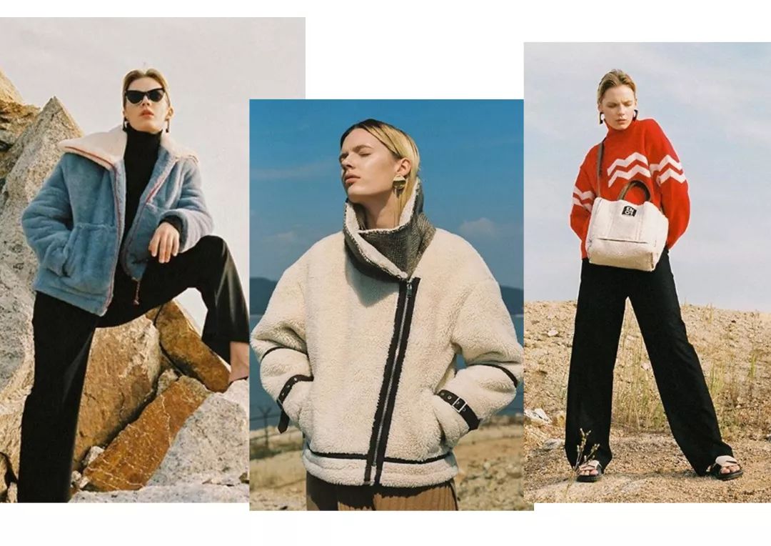 我的收藏夹图片,我的收藏夹内容