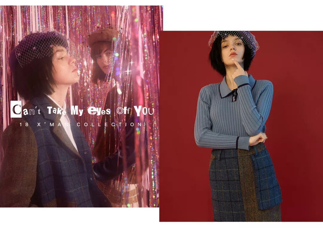 我的收藏夹图片,我的收藏夹内容