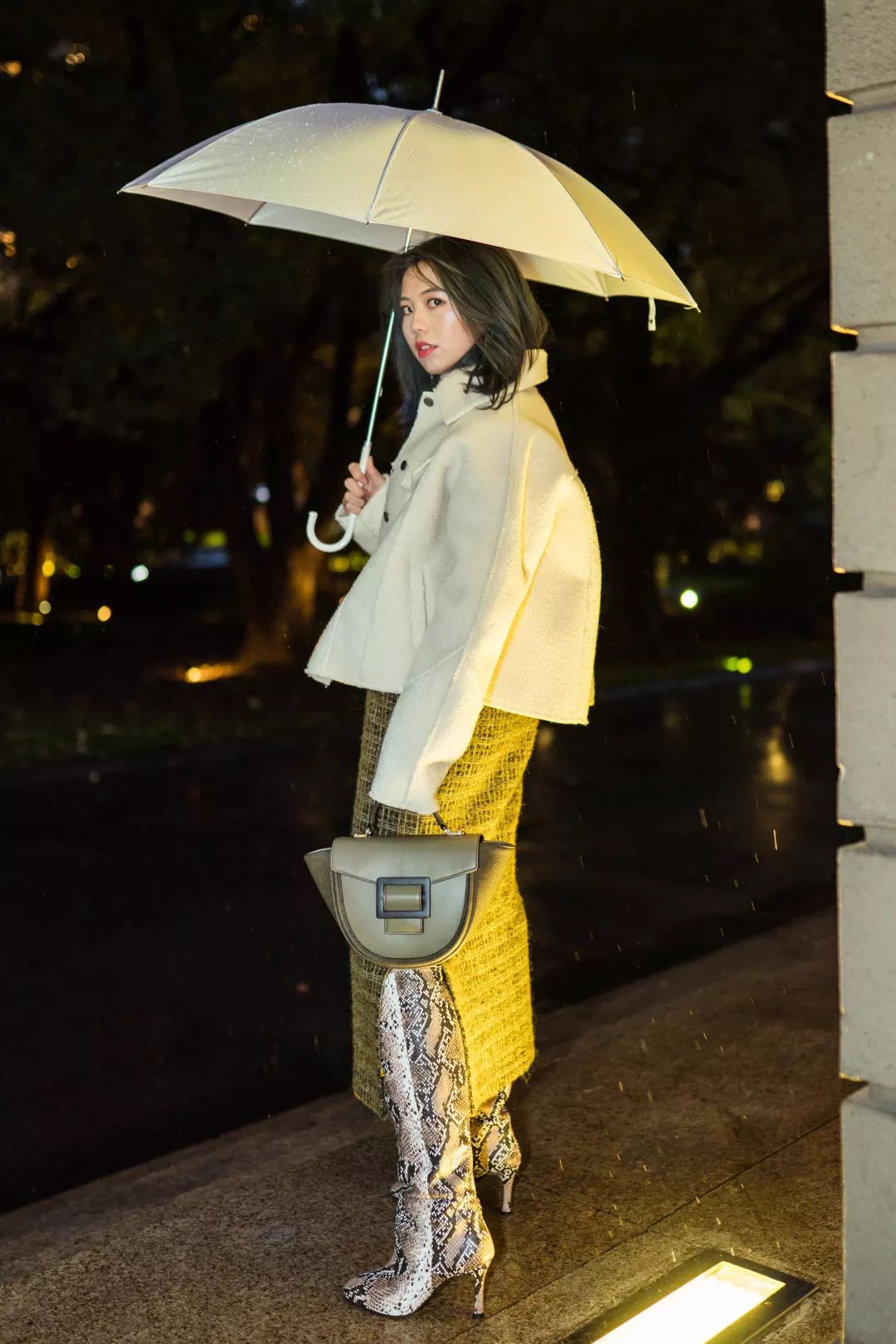 我的收藏夹图片,我的收藏夹内容