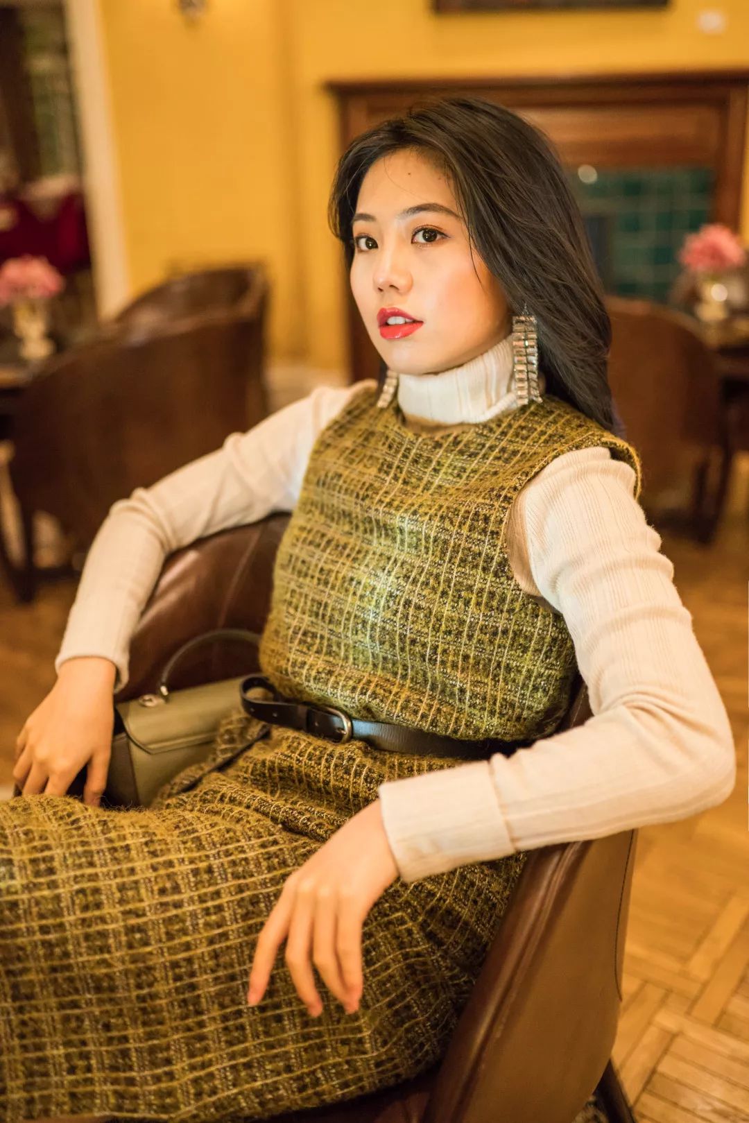 我的收藏夹图片,我的收藏夹内容