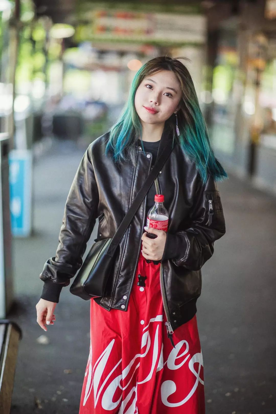 我的收藏夹图片,我的收藏夹内容