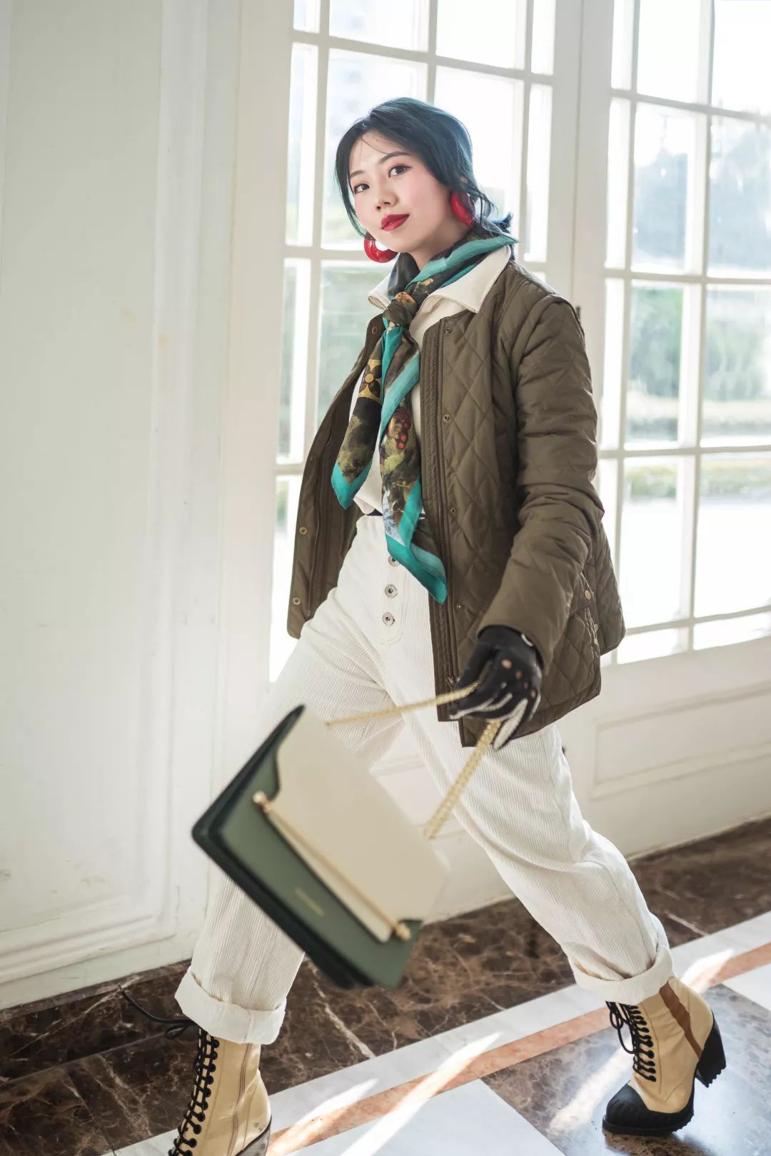 我的收藏夹图片,我的收藏夹内容