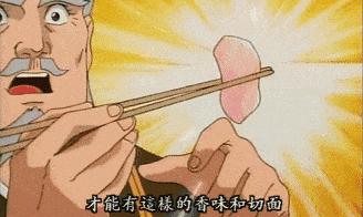 微波炉叮一下就能吃的食物,微波炉叮一下就能吃的菜