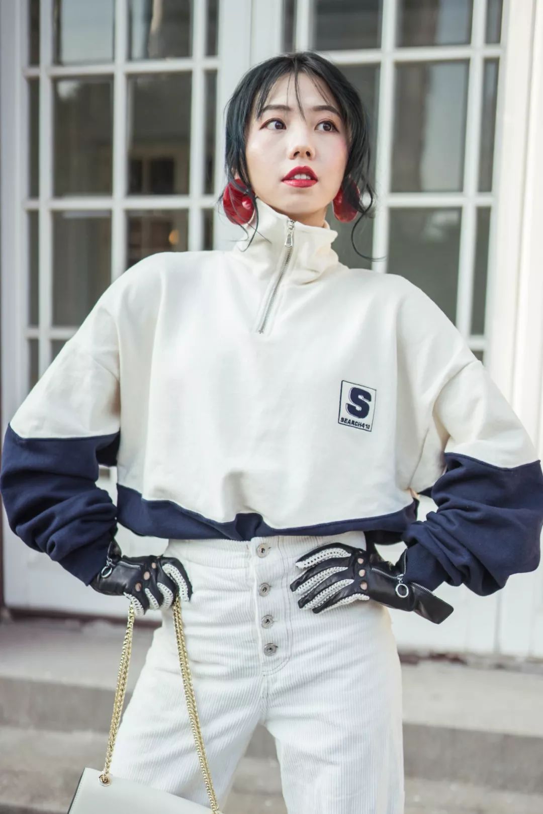 我的收藏夹图片,我的收藏夹内容