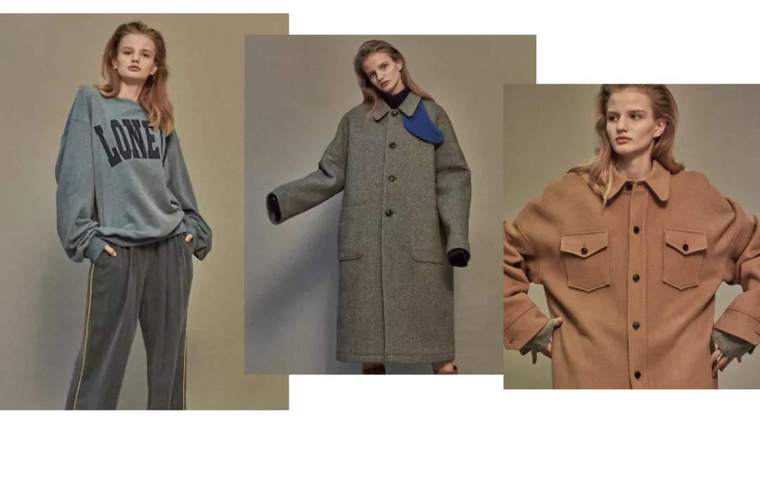 我的收藏夹图片,我的收藏夹内容