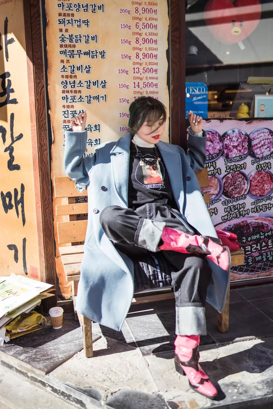 我的收藏夹图片,我的收藏夹内容