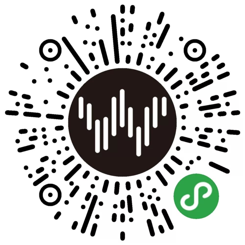 我的收藏夹图片,我的收藏夹内容