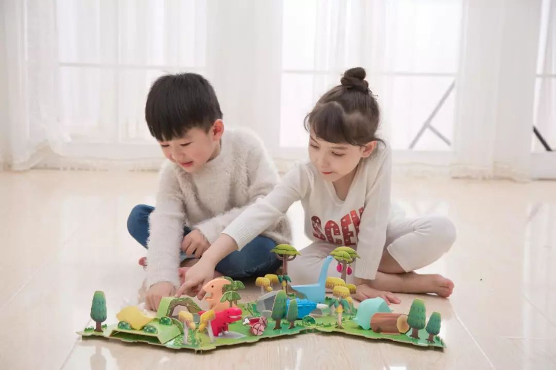 邀请函要有什么信息,邀请函都准备好了吗