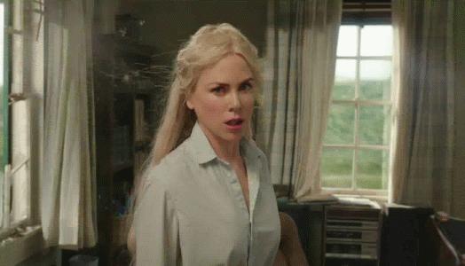 抬头纹法令纹鱼尾纹克星能管用吗,抬头纹鱼尾纹法令纹均可改善