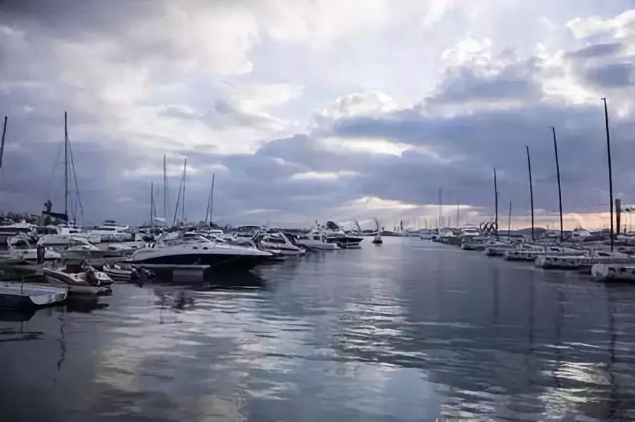 西宁到青岛飞机多长时间,西宁到青岛有多远