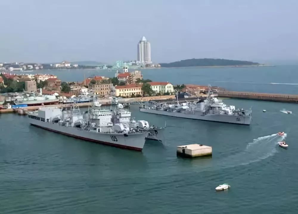 西宁到青岛飞机多长时间,西宁到青岛有多远