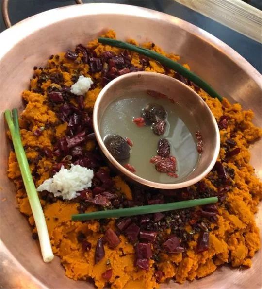 大连吃火锅,大连火锅盘点